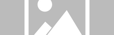 世界杯晋级规则-【布鲁克林网事】篮网vs雄鹿最强前瞻 八大嘉宾预测